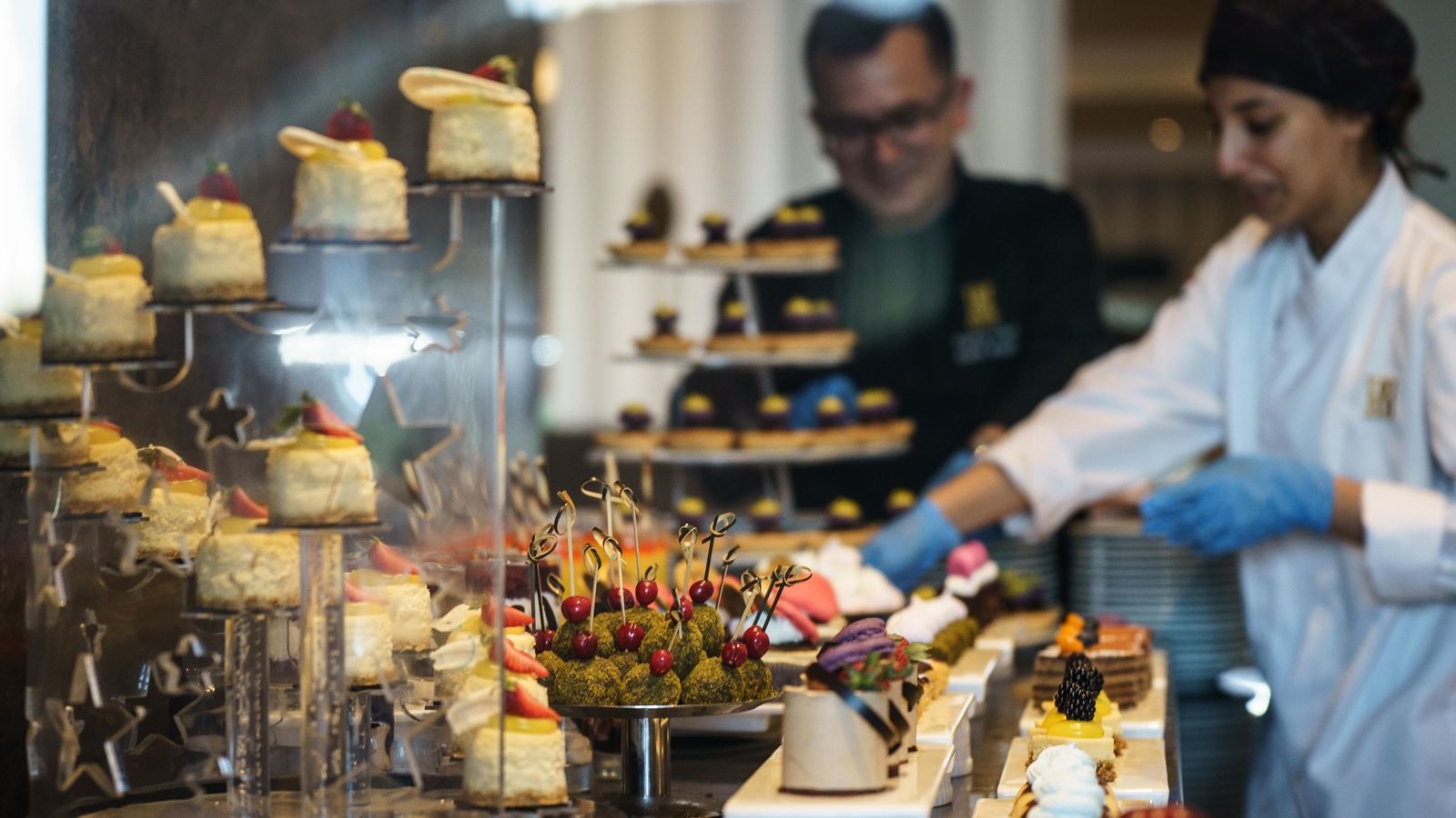 restaurants-main-restaurant