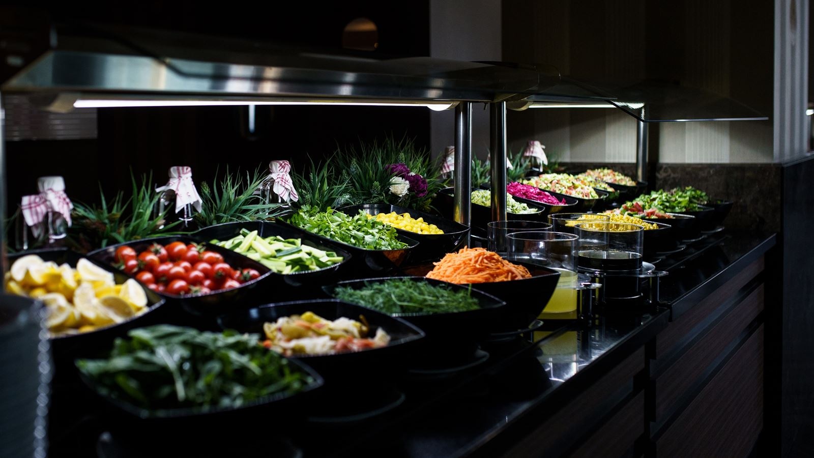 restaurants-main-restaurant