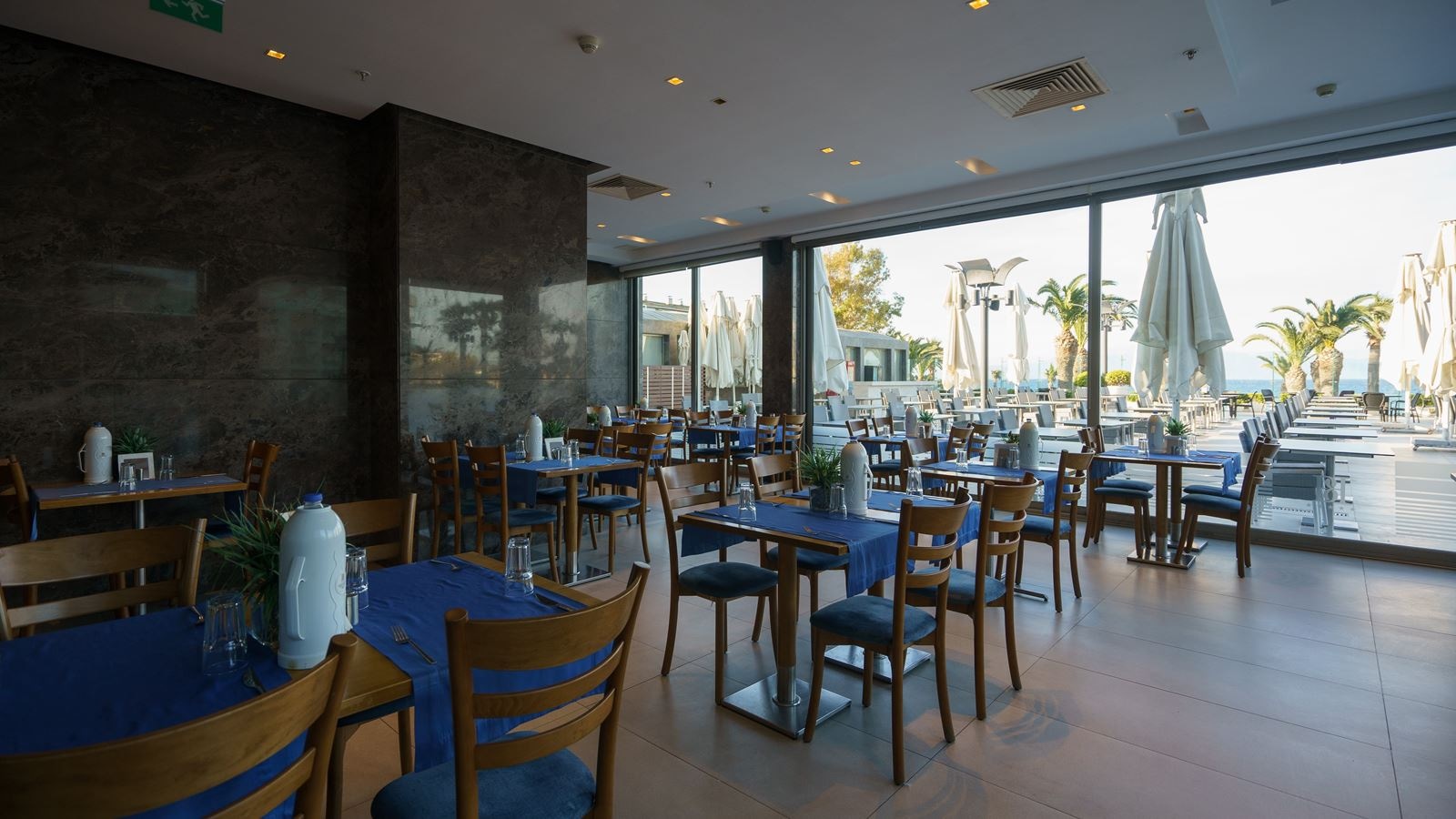 restaurants-main-restaurant