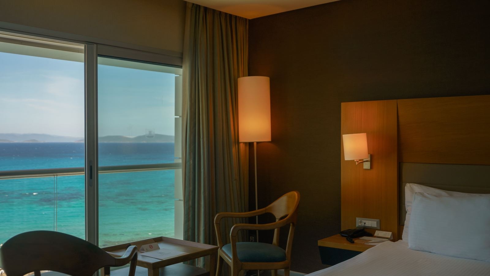 rooms-standard-sea-view-room