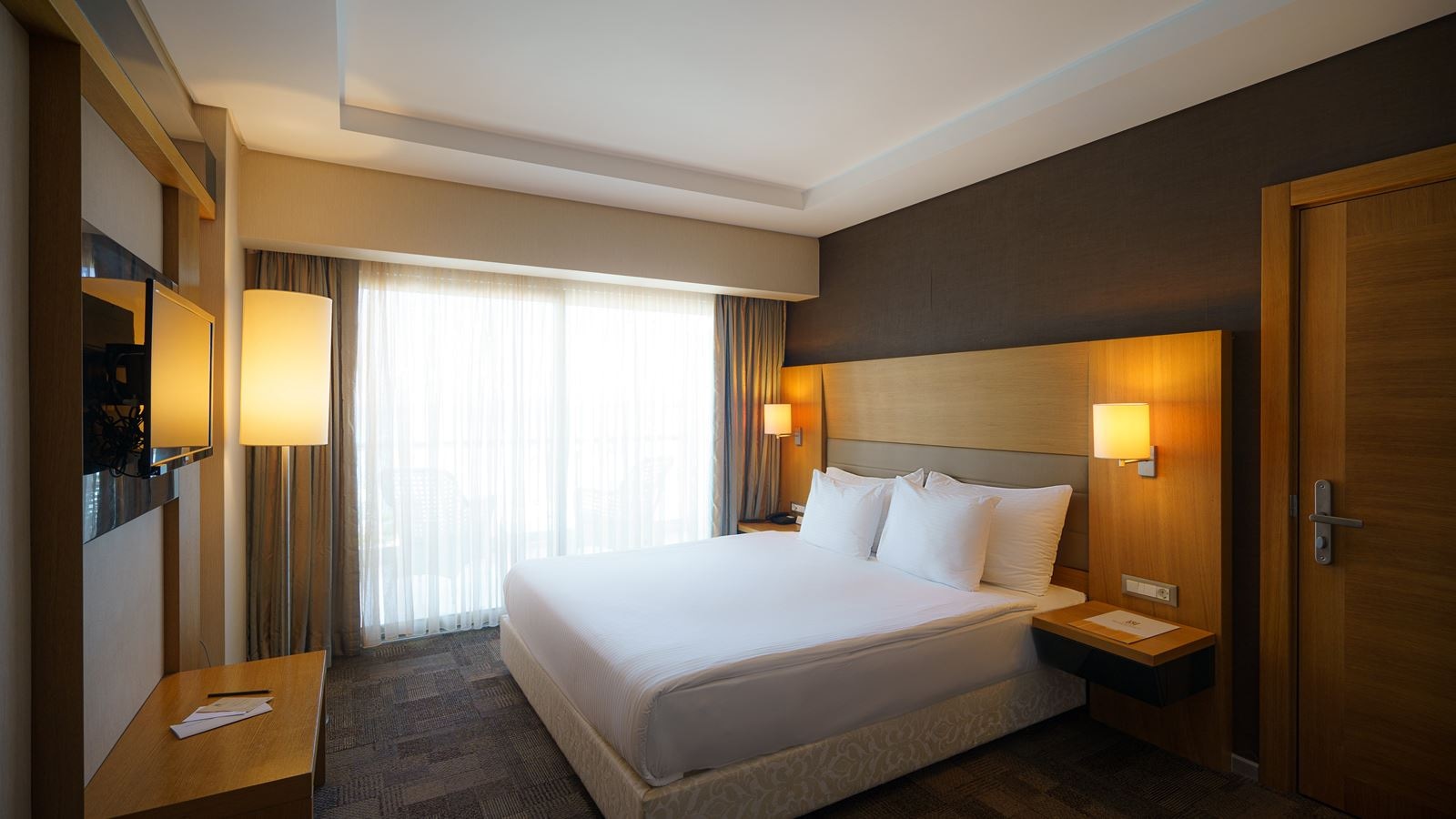 rooms-standard-sea-view-room