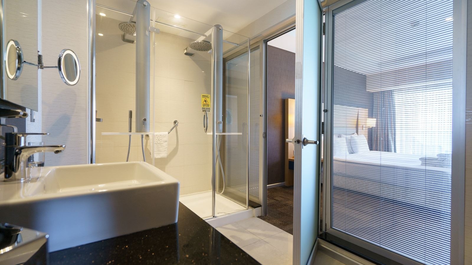 rooms-standart-room-with-garden-view