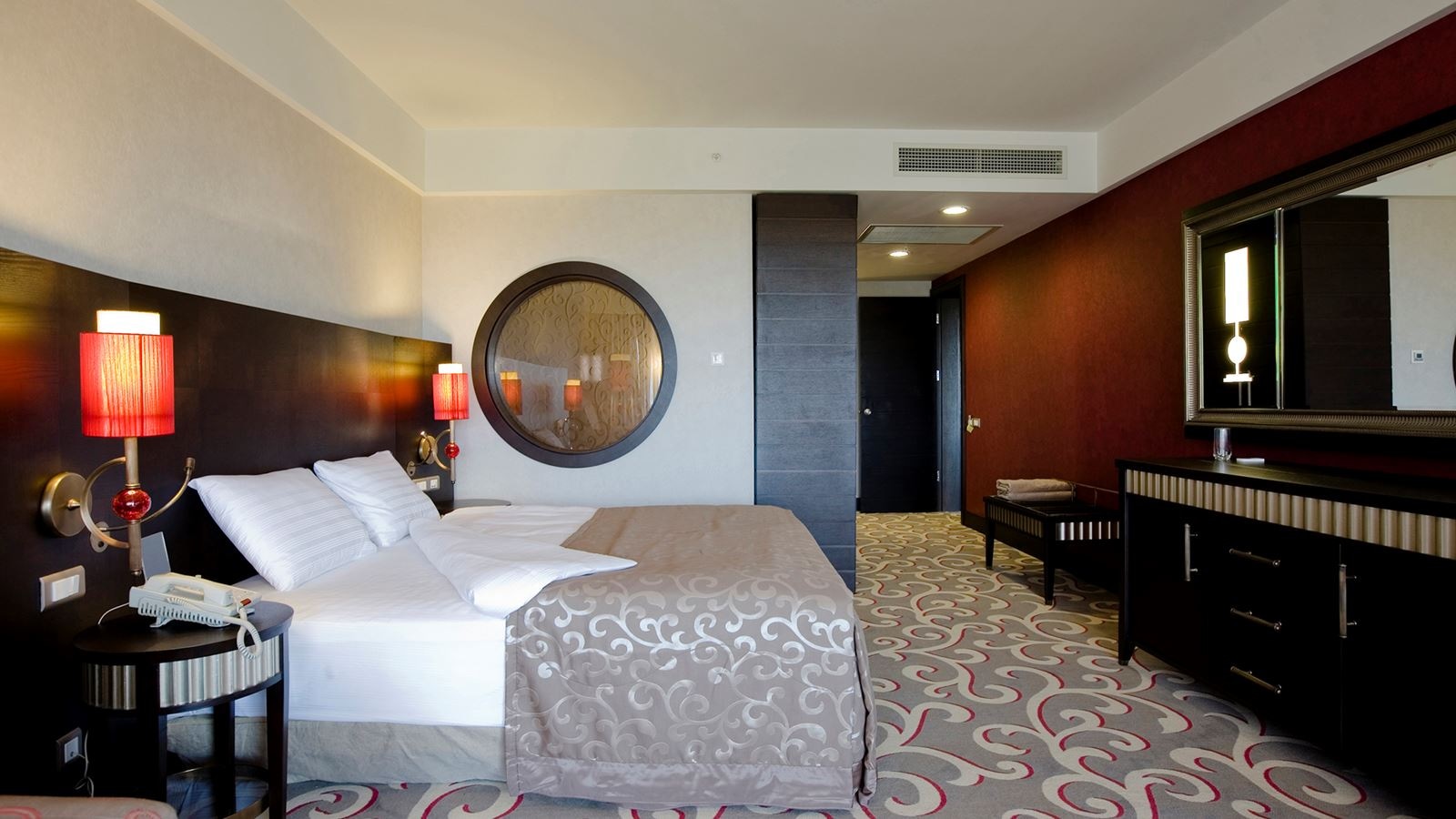 rooms-standard-room-garden-view