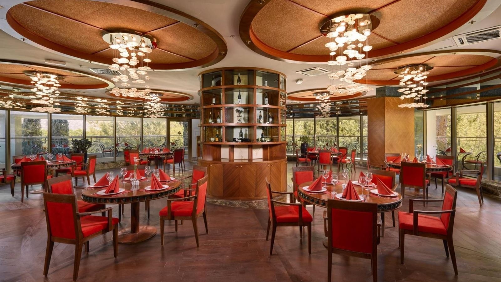 restaurants-bubble-french