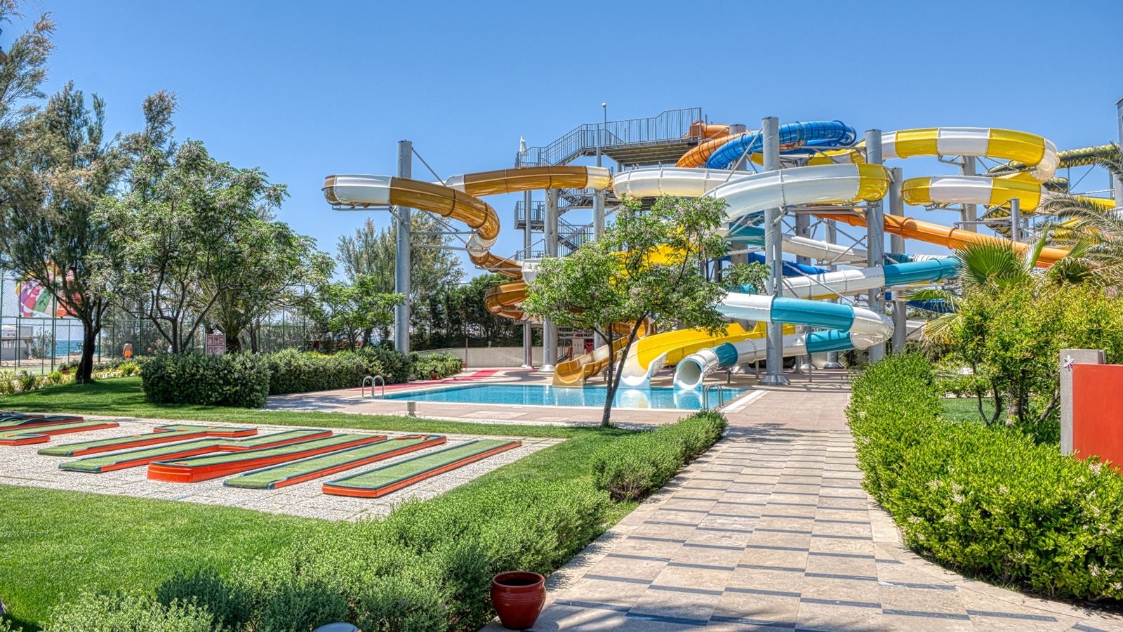 water-park-water-park