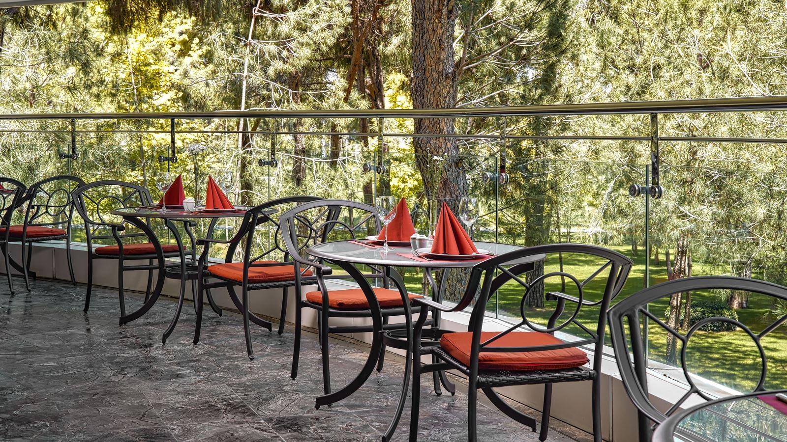 restaurants-bubble-french