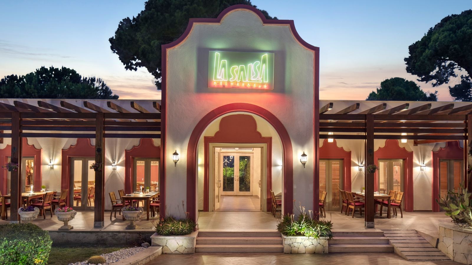 restaurants-la-salsa