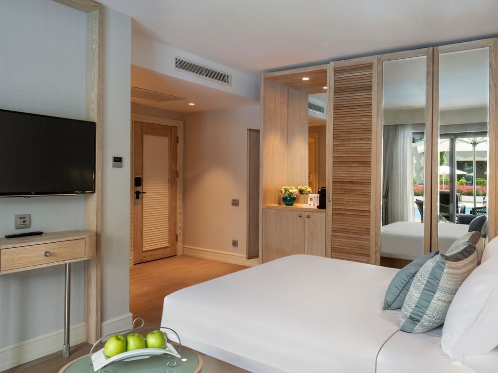 rooms-presidential-suite