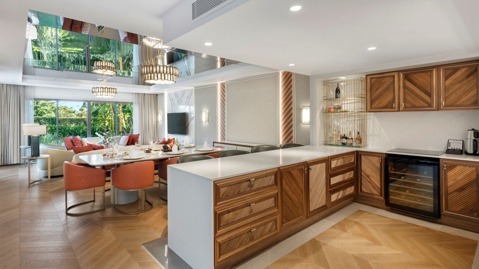 rooms-villa-ela-palace