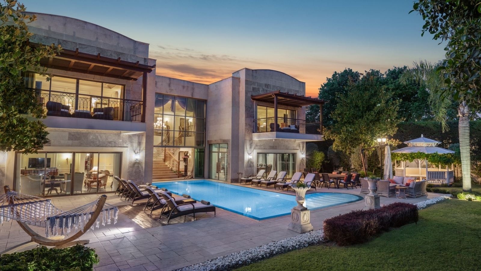 rooms-villa-sultan-palace