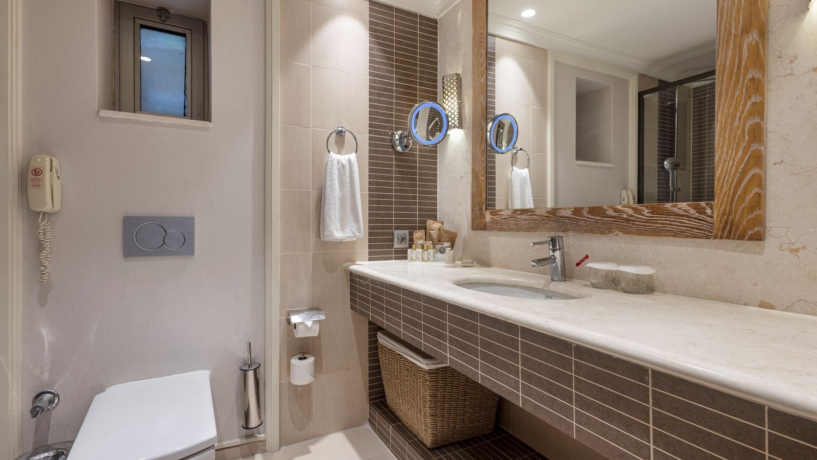 rooms-grand-roof-top-suite