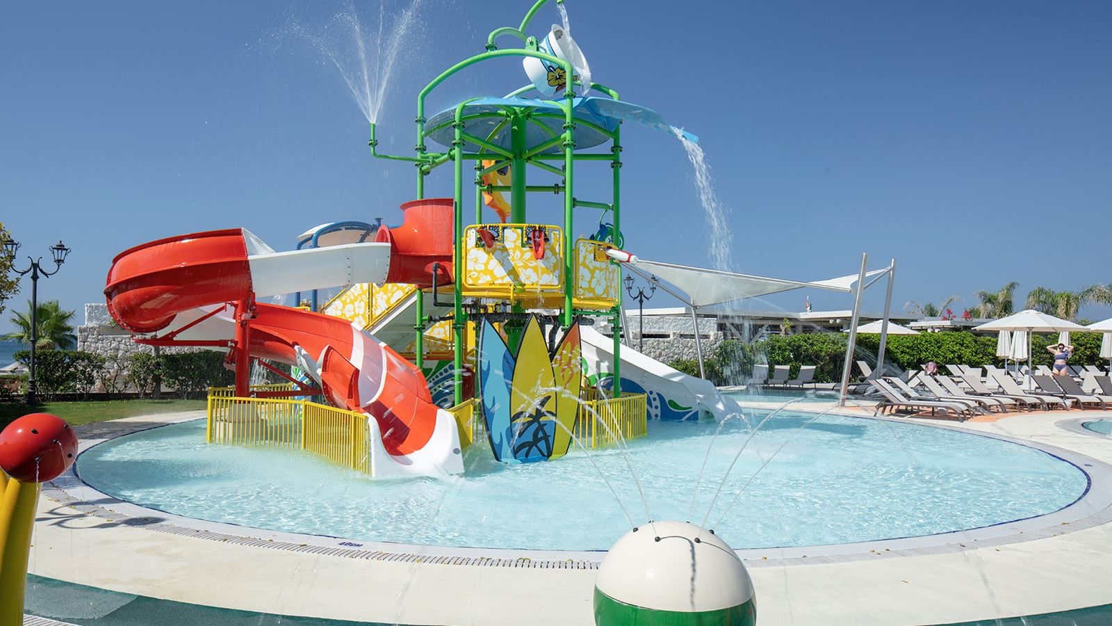 water-park-water-park