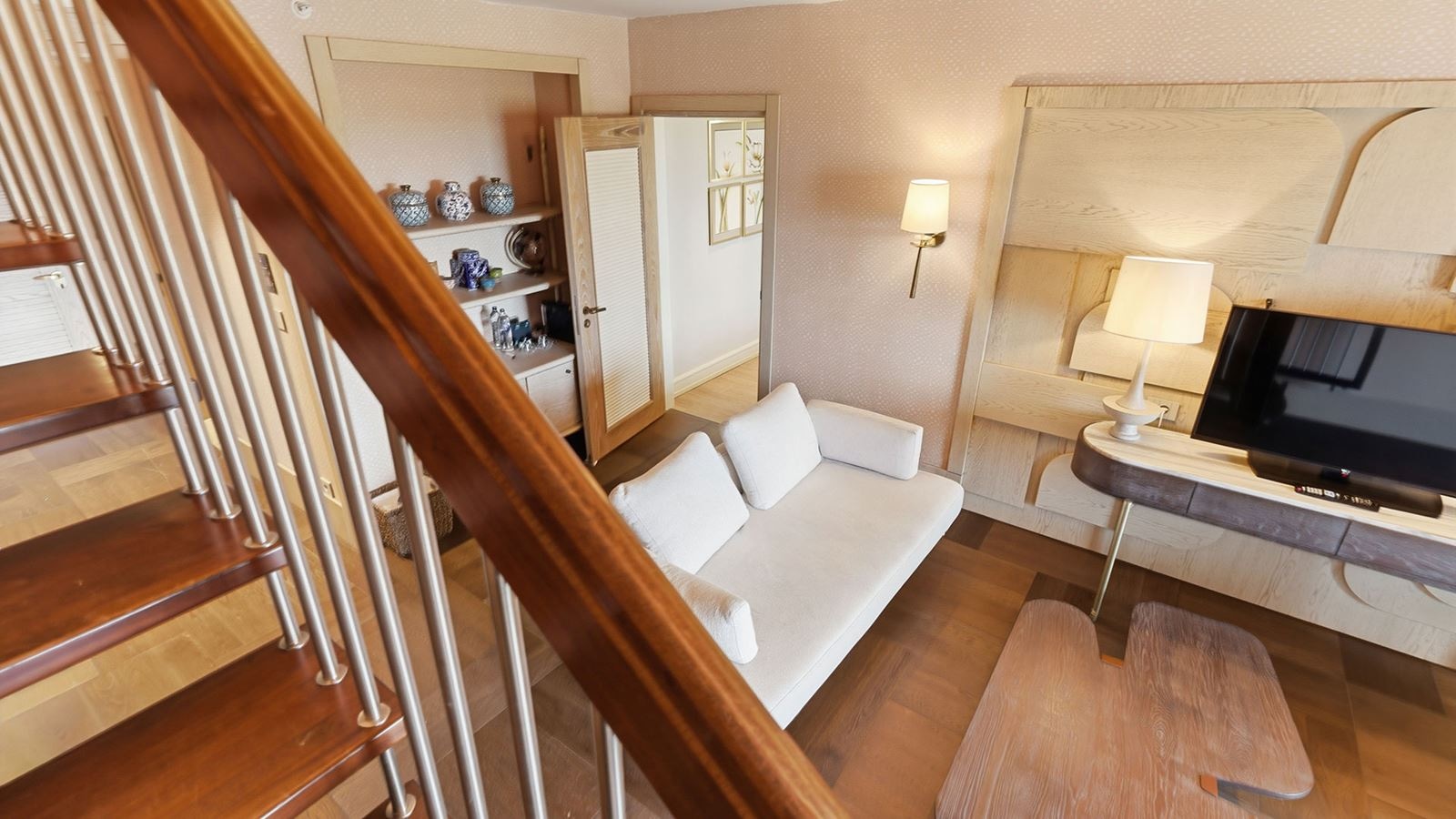 rooms-grand-roof-top-suite