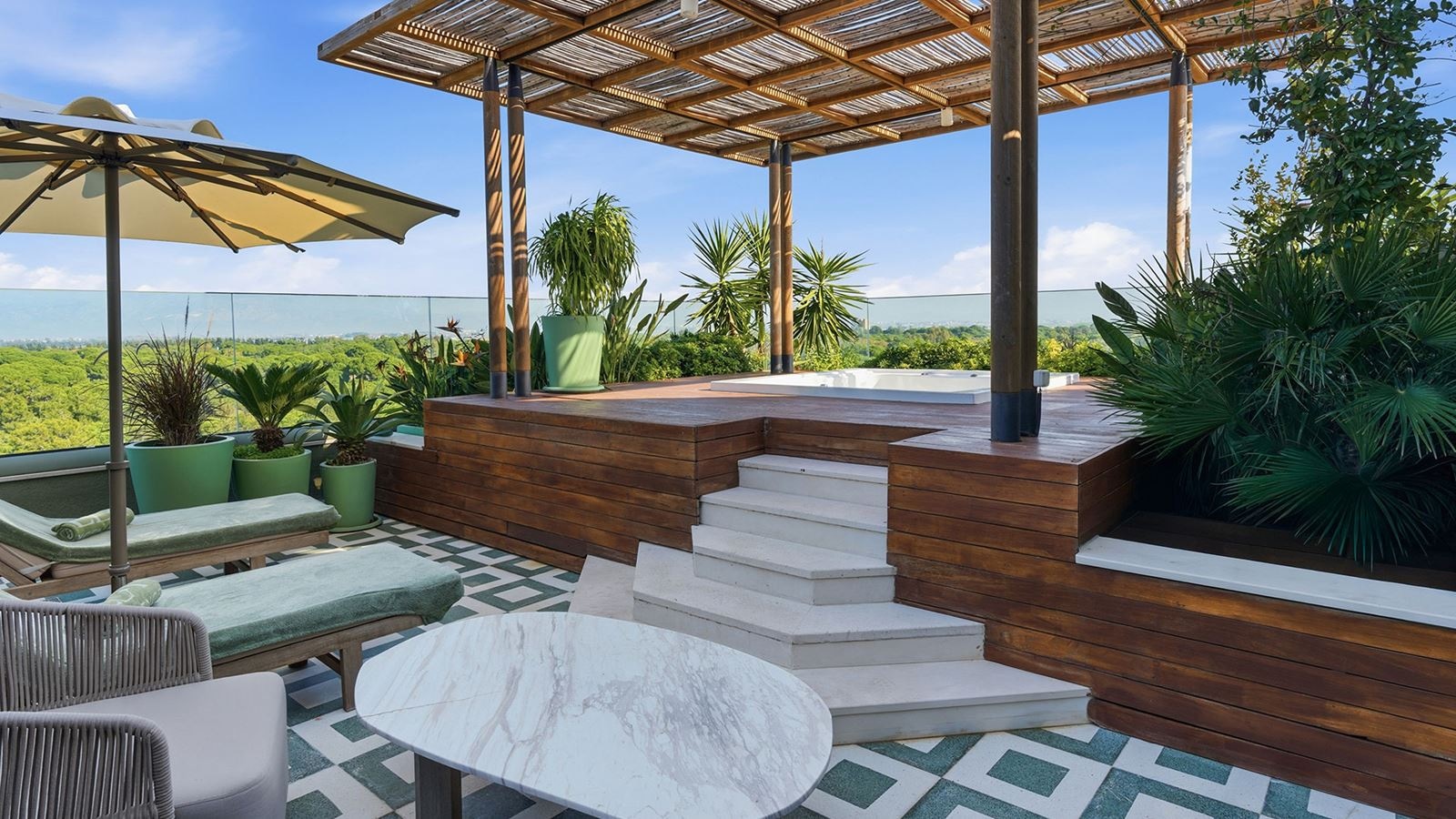 rooms-premier-roof-top-suite