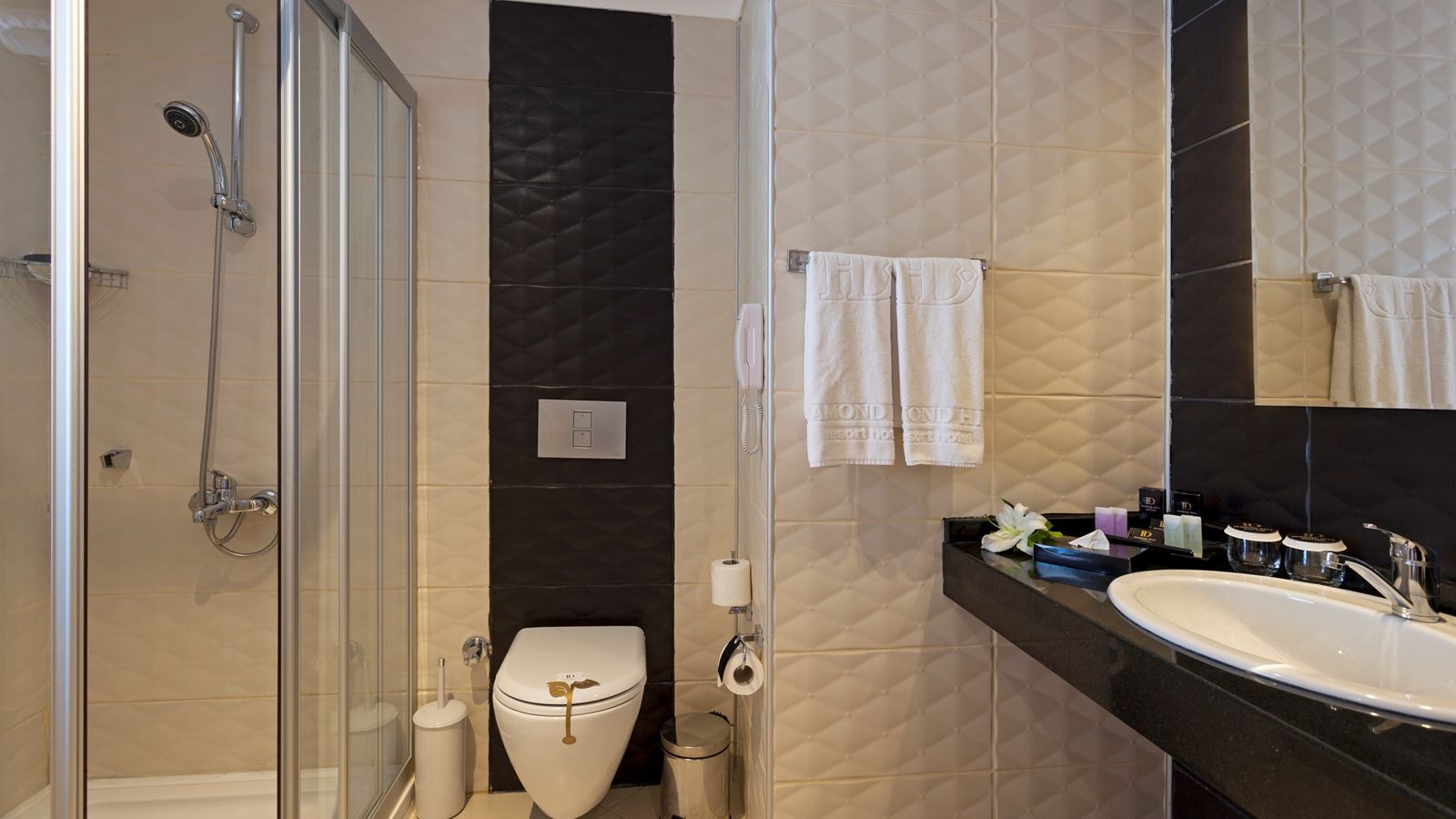 rooms-standard-room-sea-view