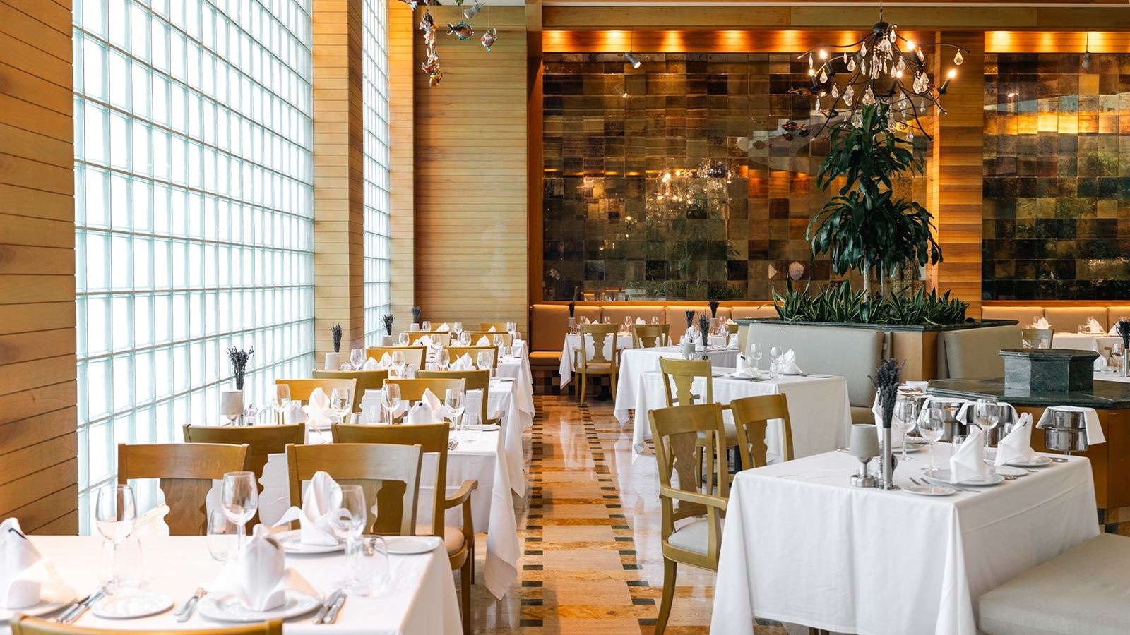 restaurants-pescado-a-la-carte