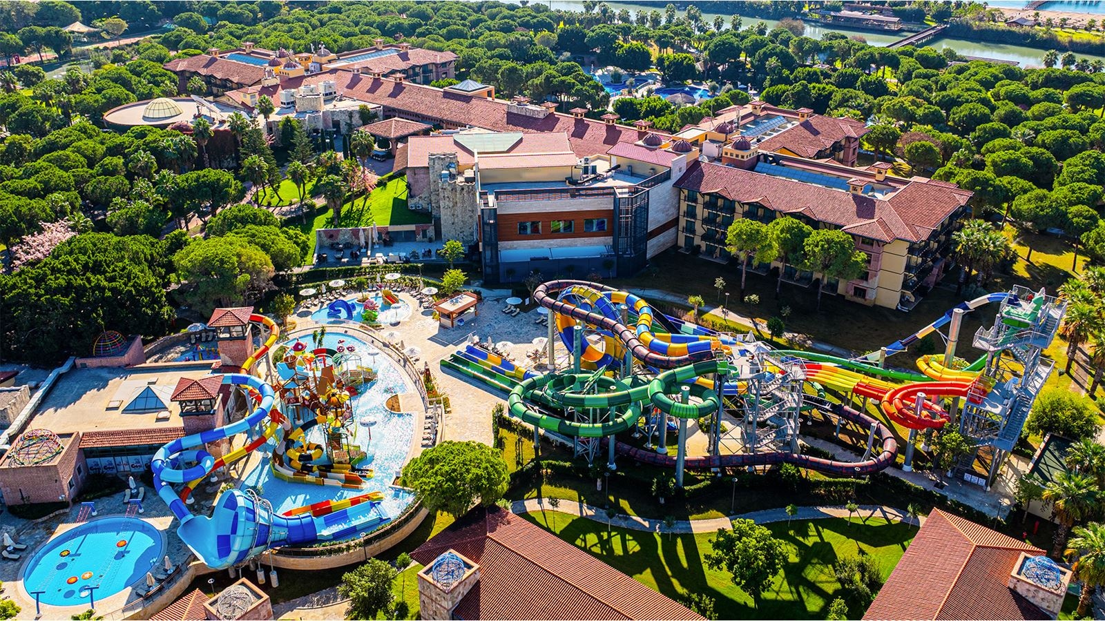 water-park-water-park