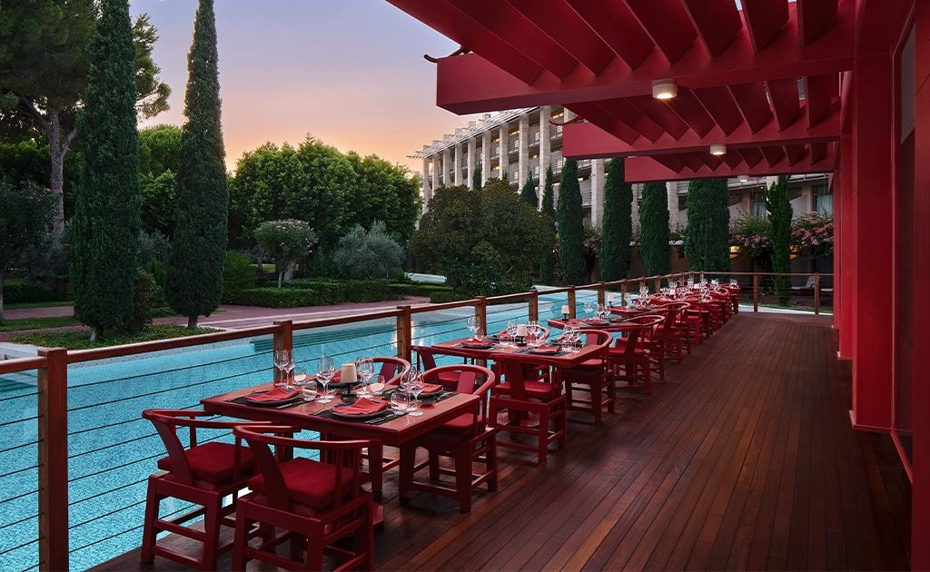 restaurants-aka-japanese-a-la-carte