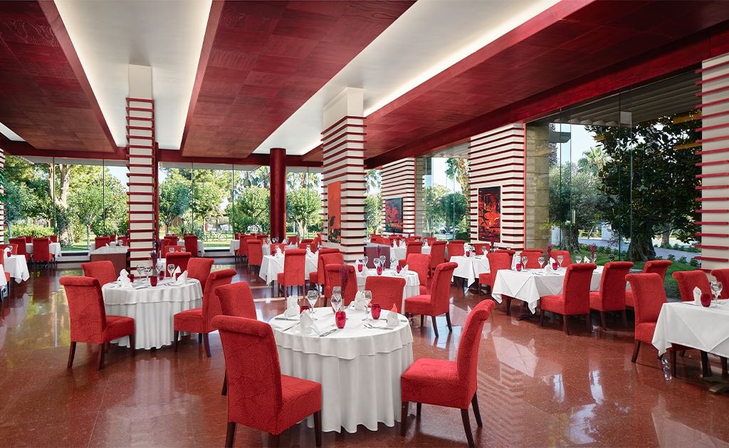 restaurants-tetrasomia-main-resraurant