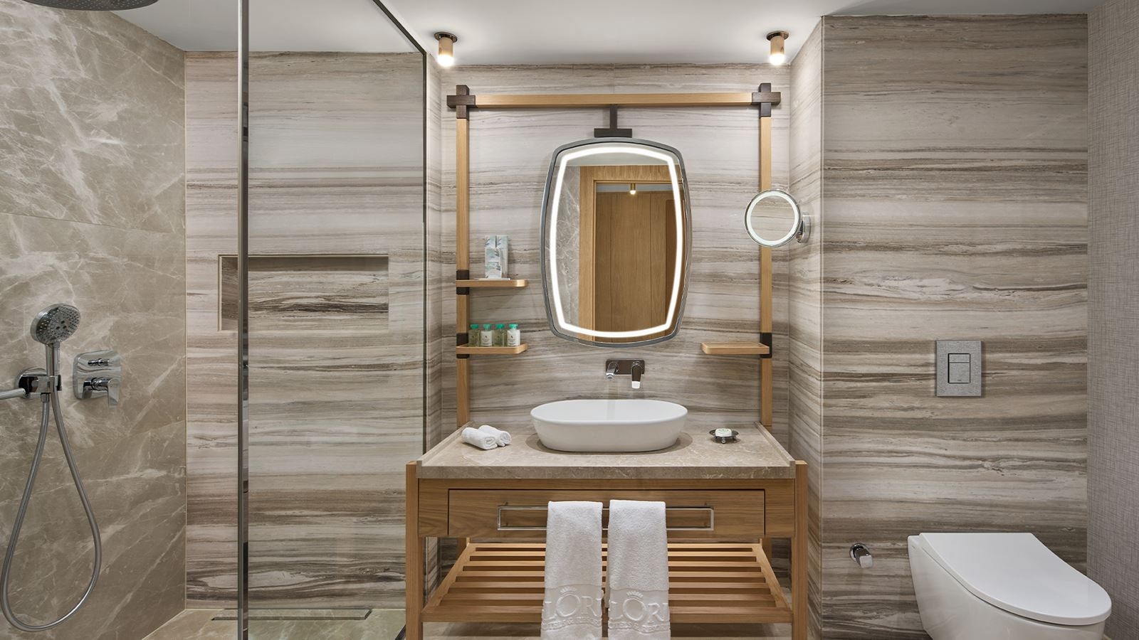 rooms-superior-laguna-room