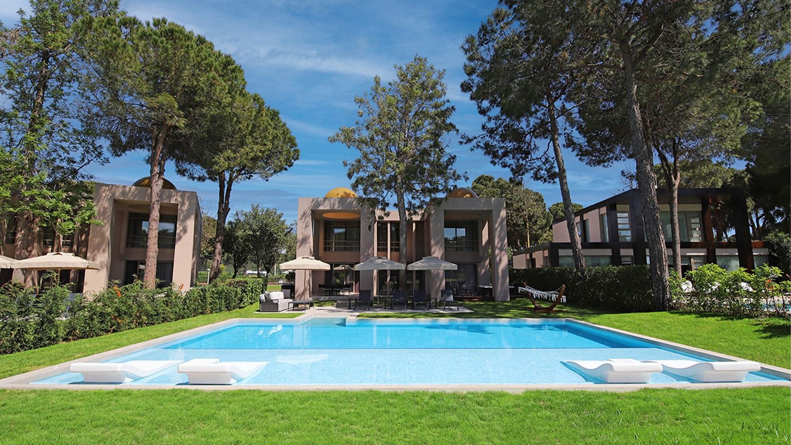 rooms-presidential-villa