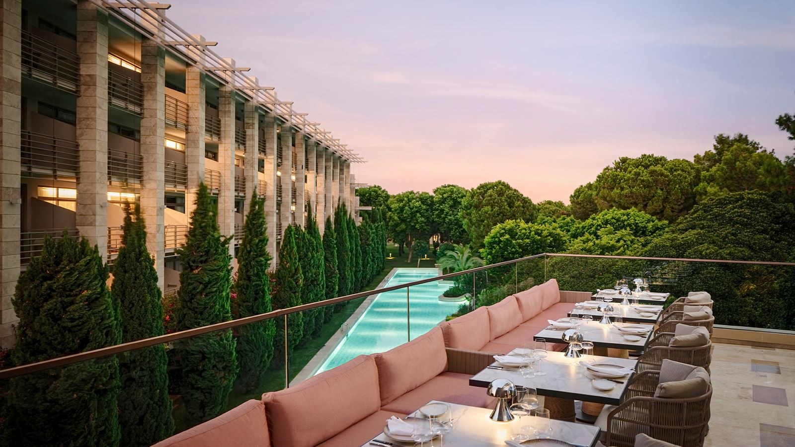 restaurants-fuego-steak-house-a-la-carte