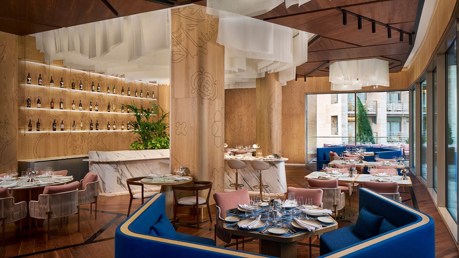 restaurants-fuego-steak-house-a-la-carte