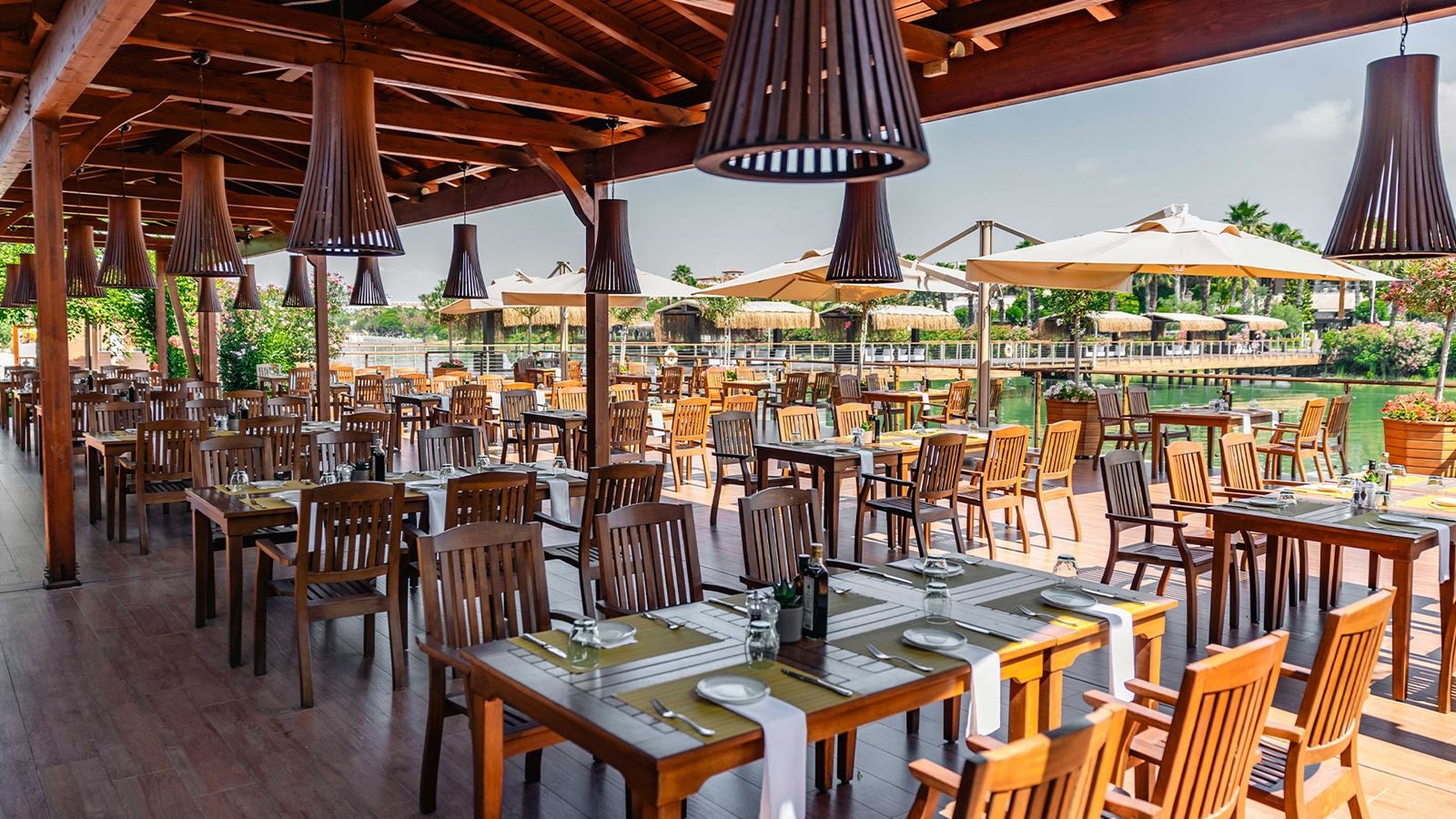 restaurants-traces-beach-snack