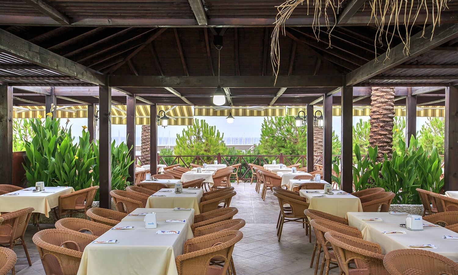 restaurants-snack-restaurant