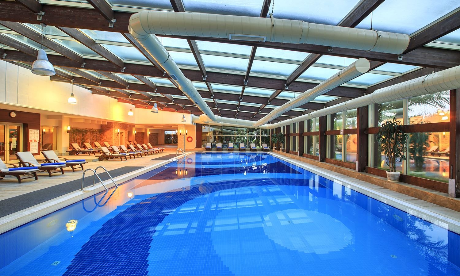 pools-indoor-pool
