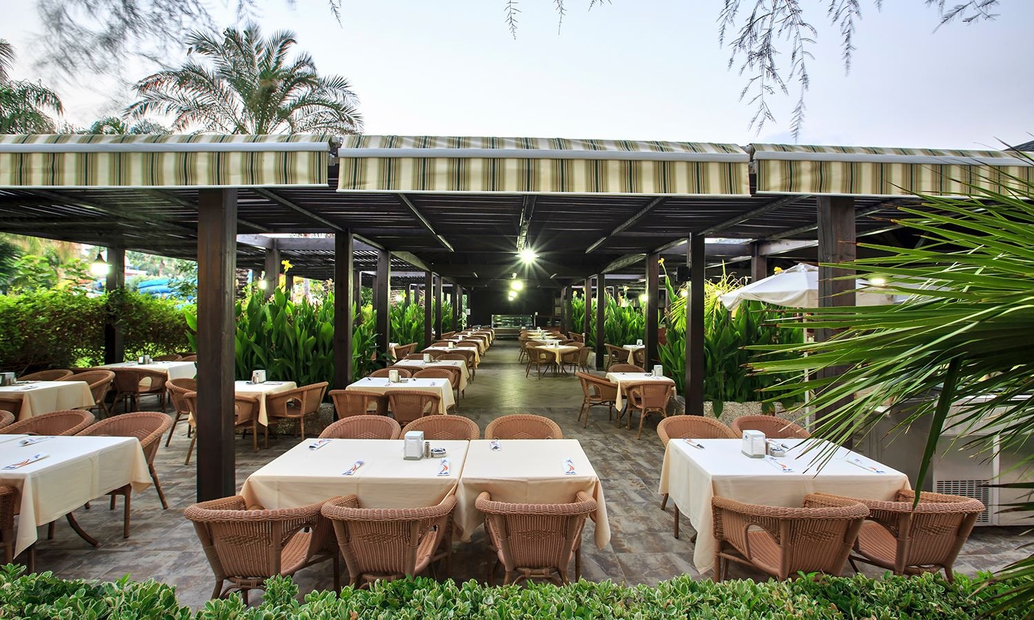 bars-poseidon-snack-bar