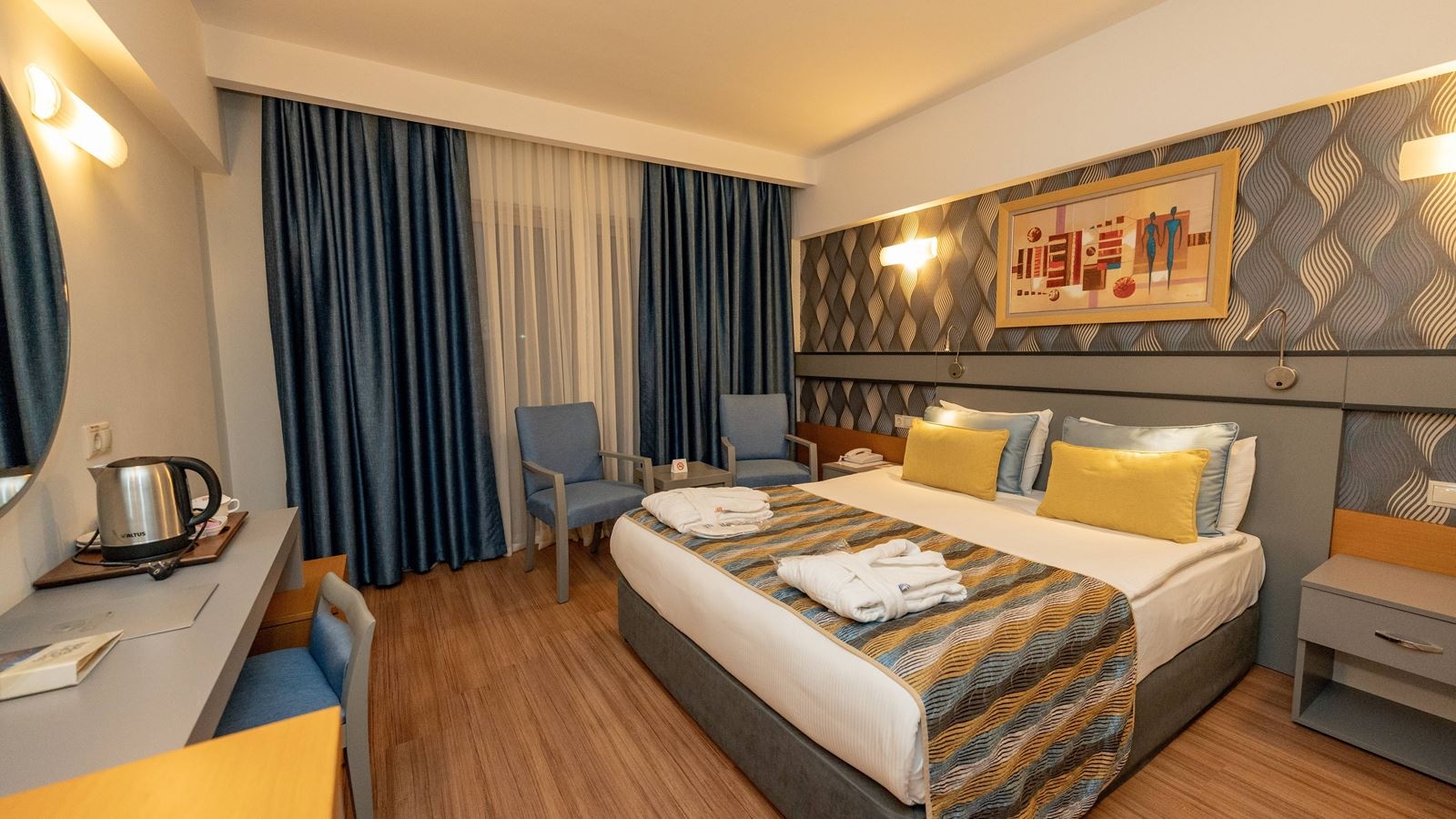 rooms-family-bunk-bed-room