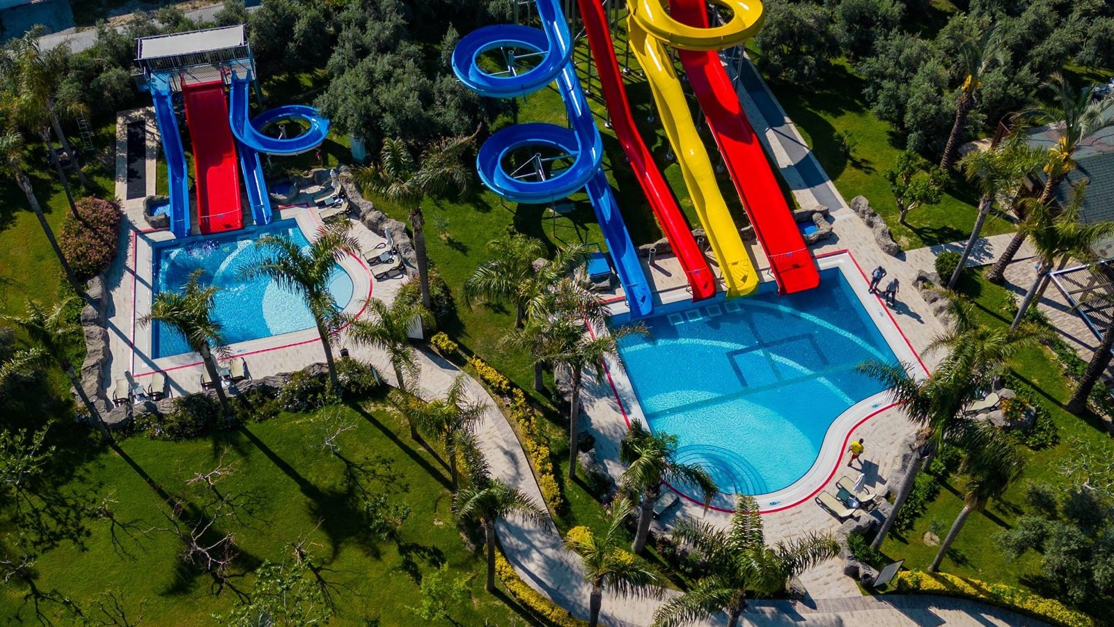 water-park-water-park