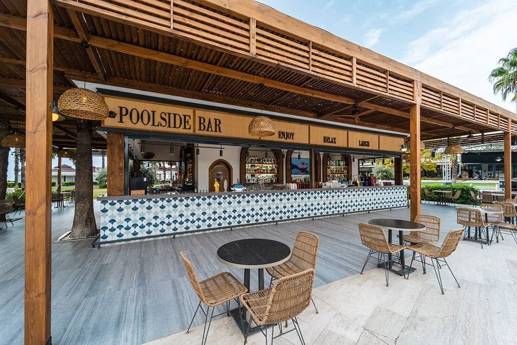 bars-pool-bar