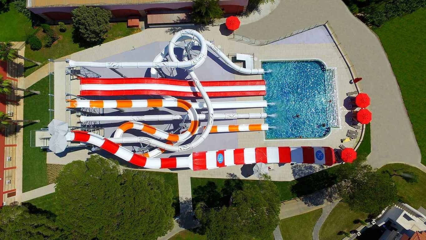 water-park-water-park