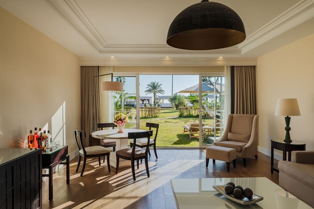 rooms-selection-villa