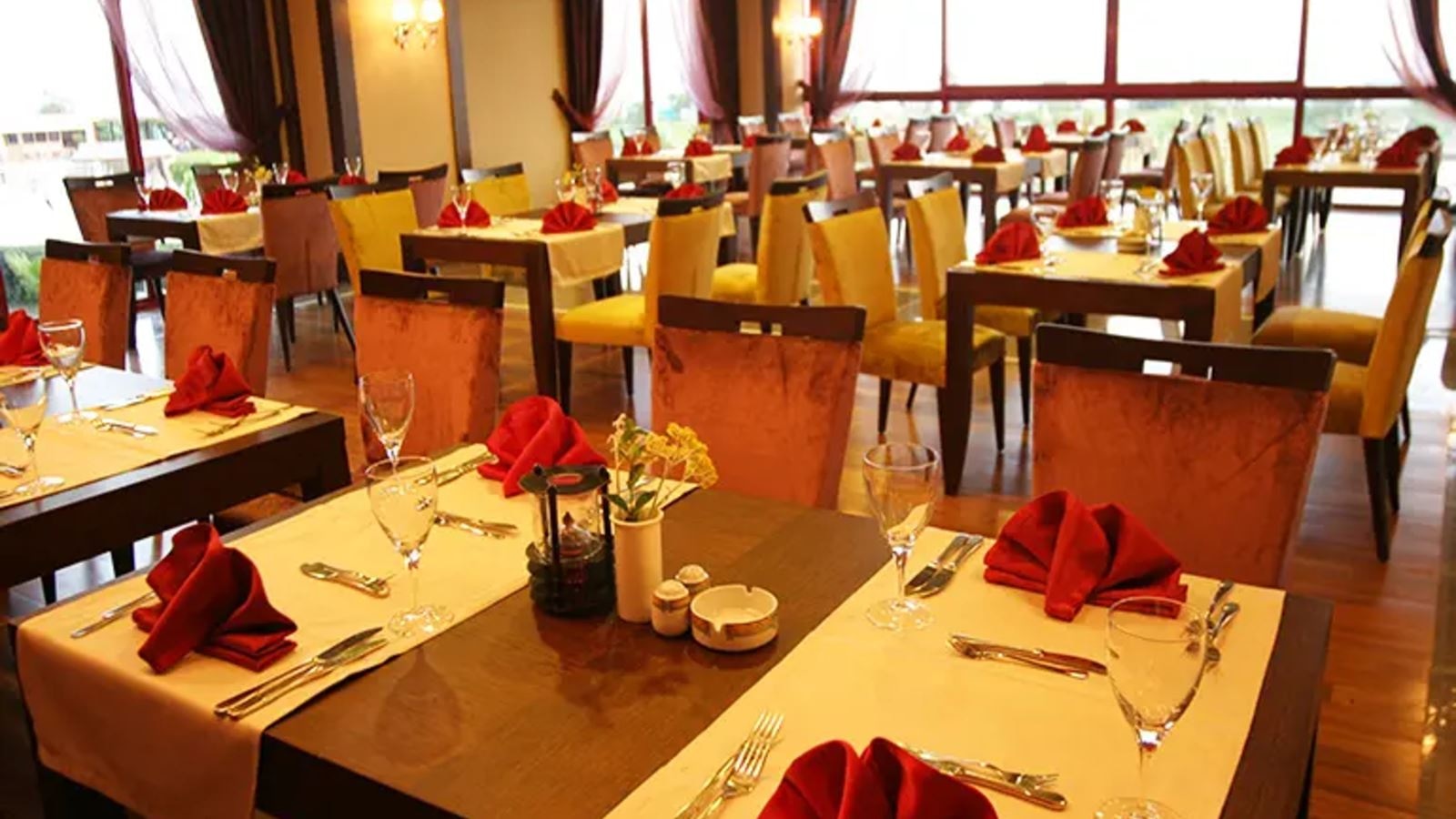 restaurants-turkish-restaurant