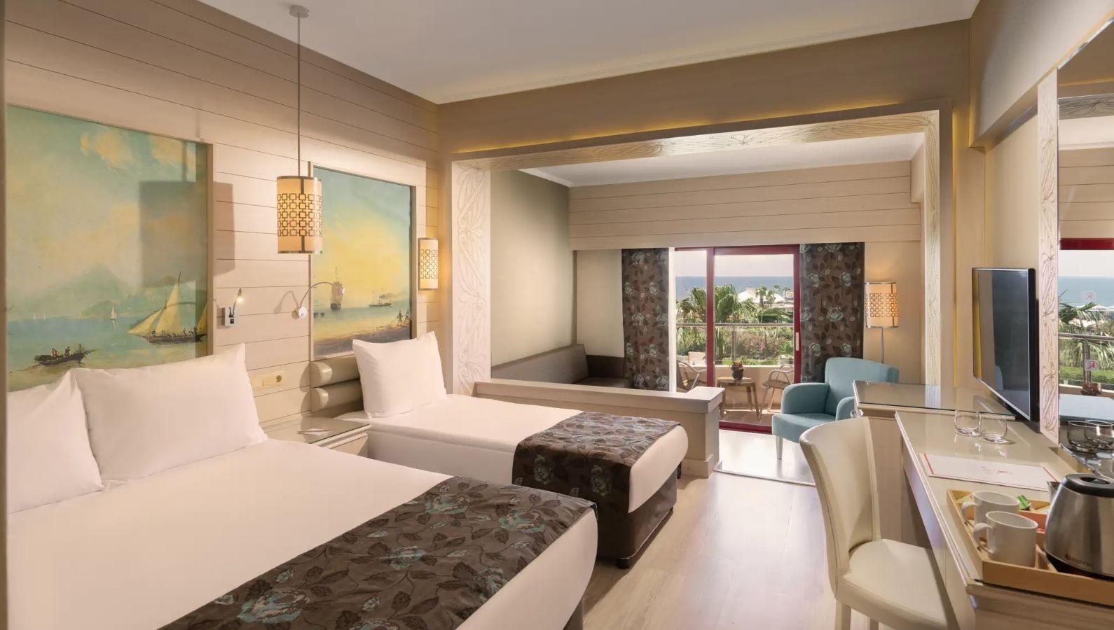 rooms-standard-sea-view