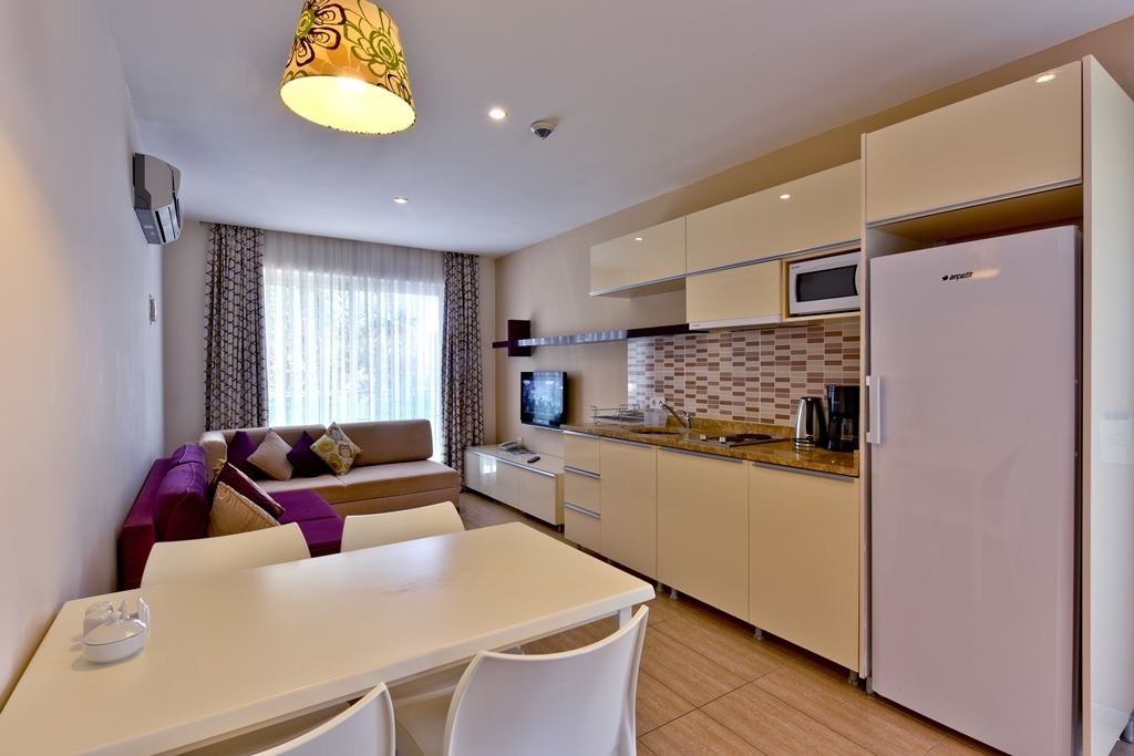 rooms-villa-2-bedrooms