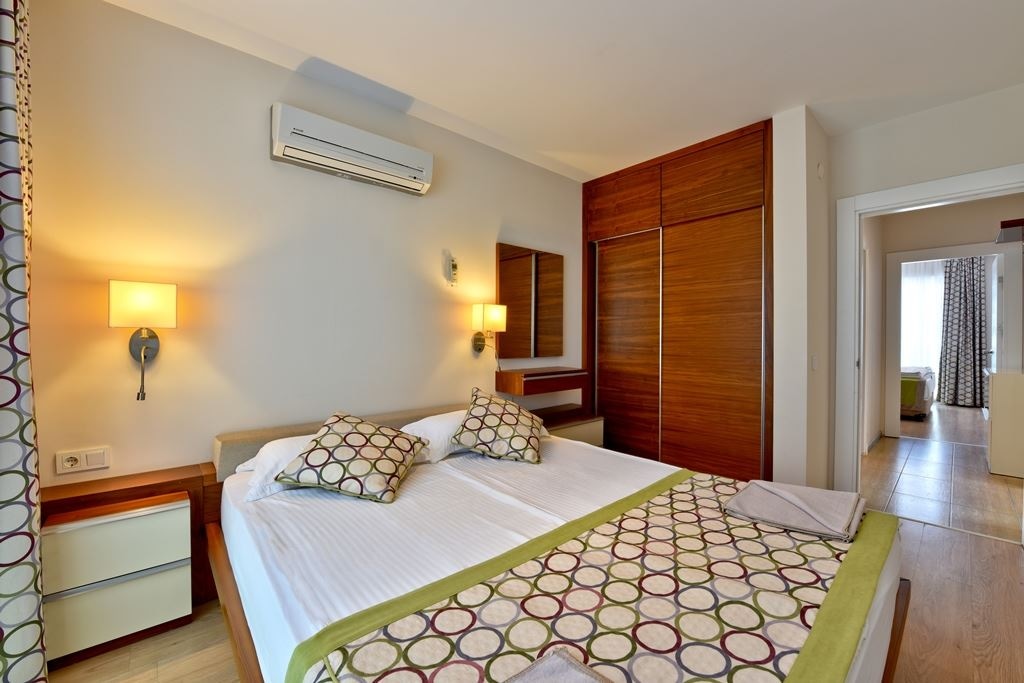 rooms-villa-2-bedrooms