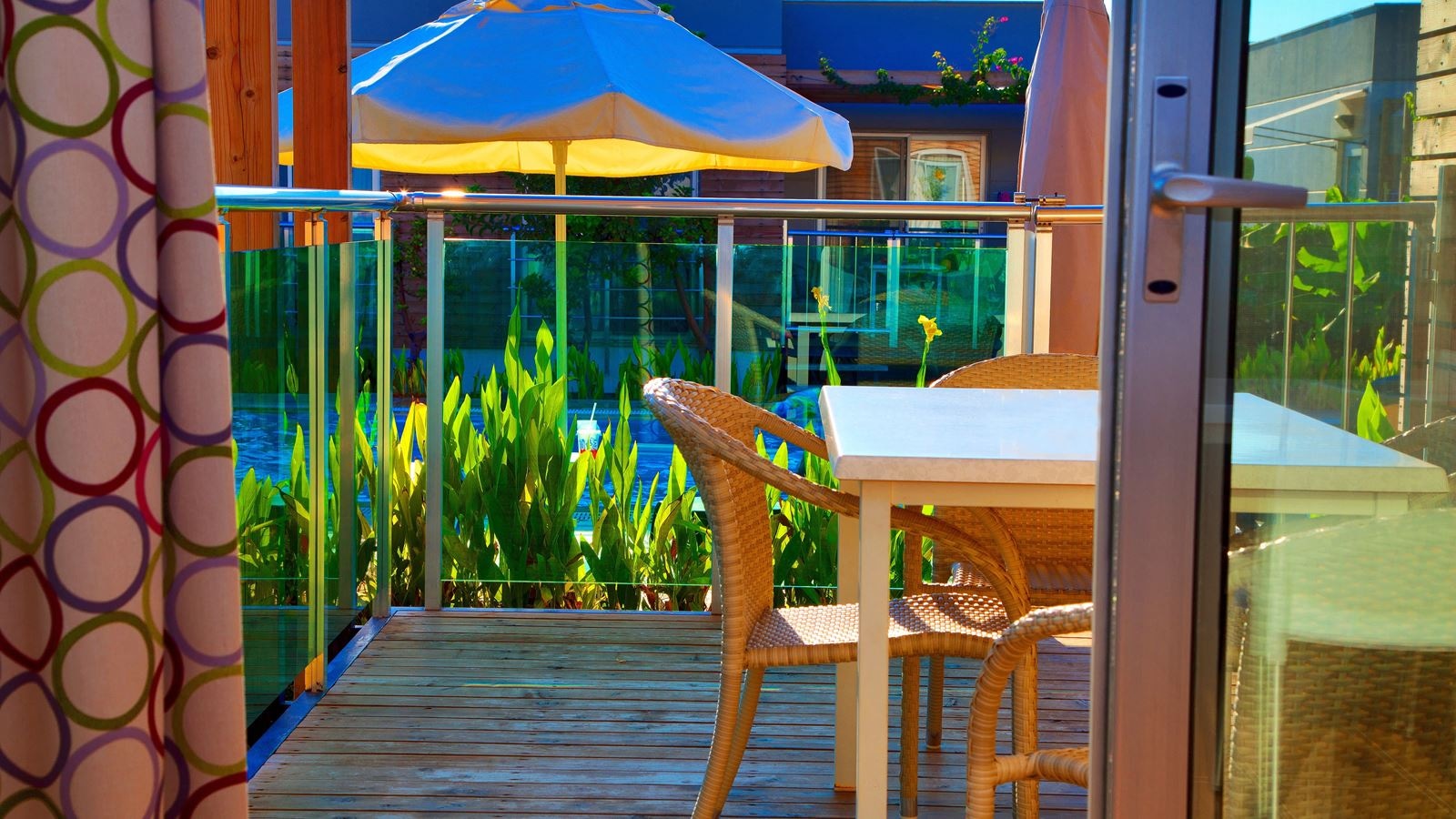 rooms-villa-2-bedrooms