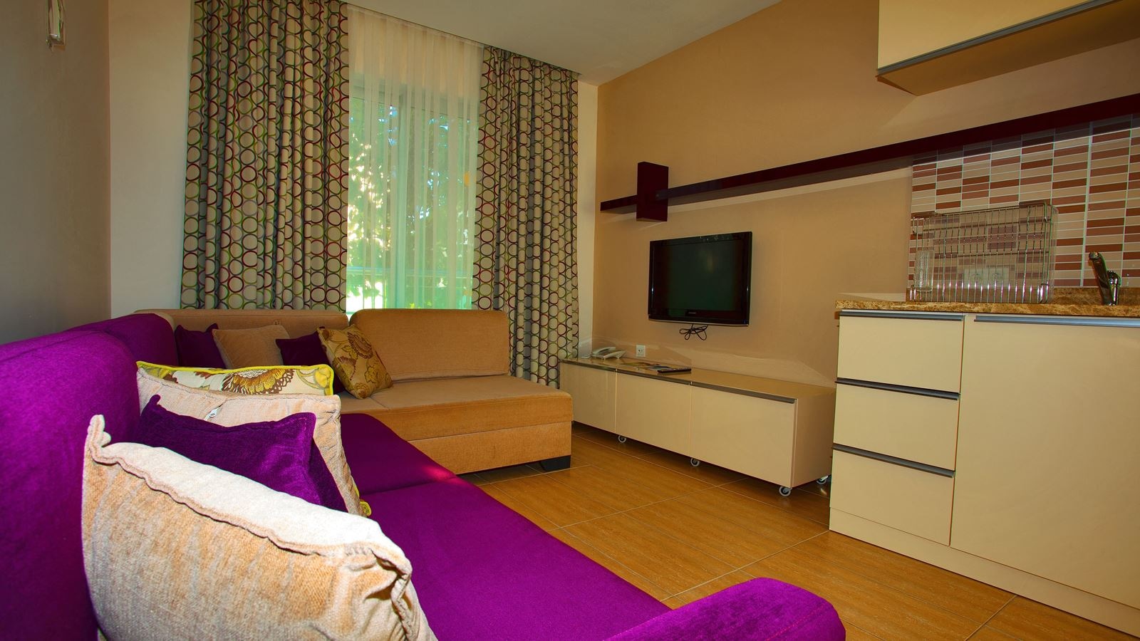 rooms-villa-2-bedrooms