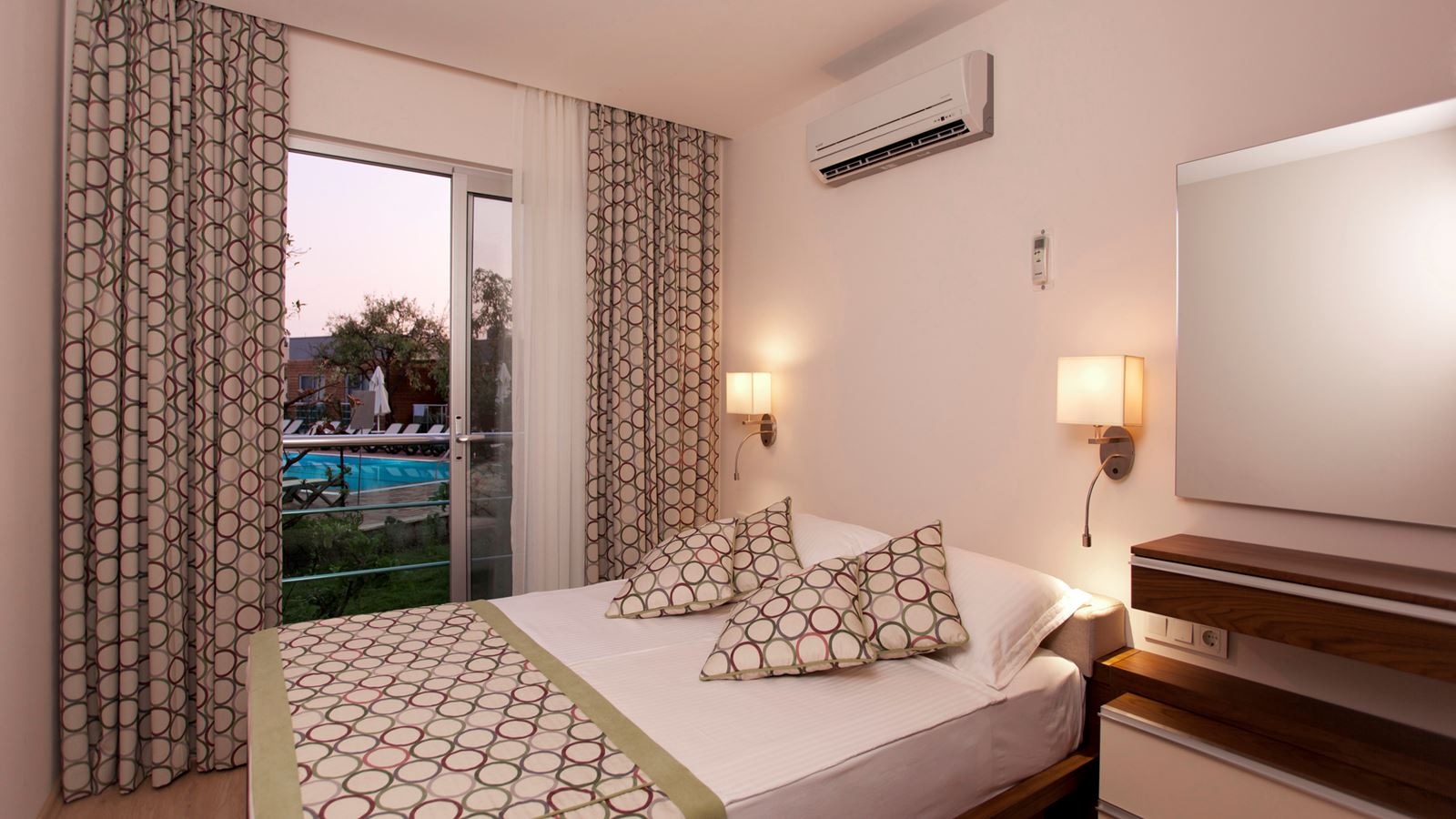 rooms-villa-2-bedrooms