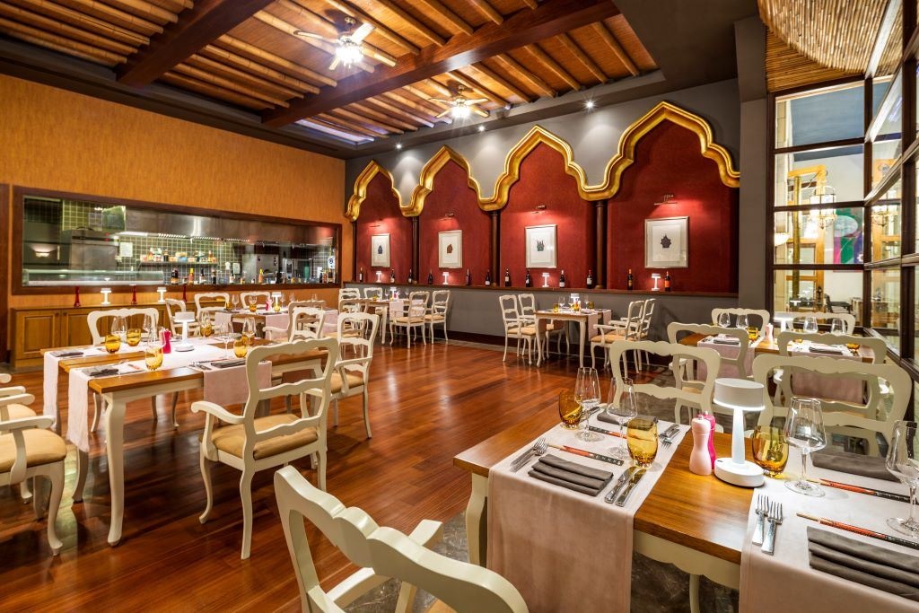 restaurants-traders-spice