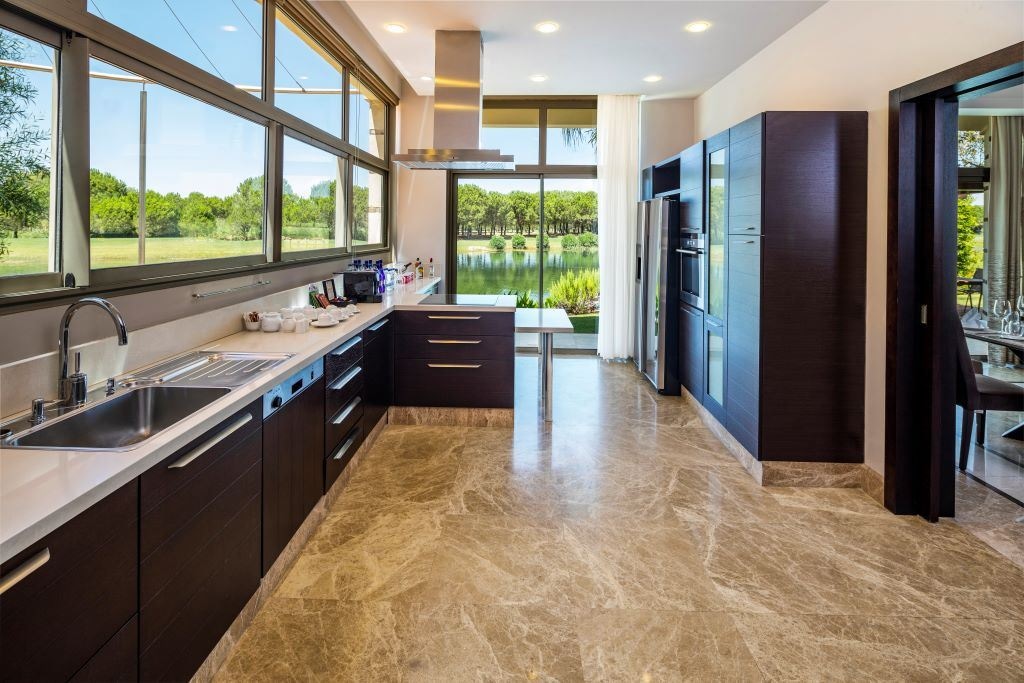 rooms-presidential-villa