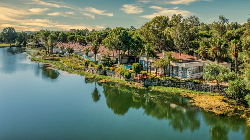 rooms-presidential-villa