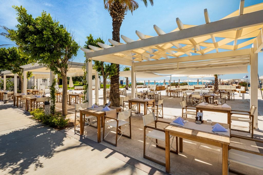 restaurants-palm-pavilion