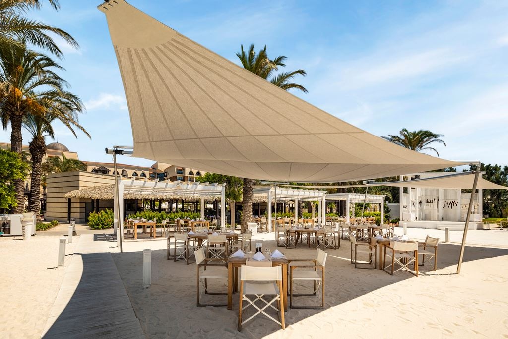 bars-palm-lounge--bar