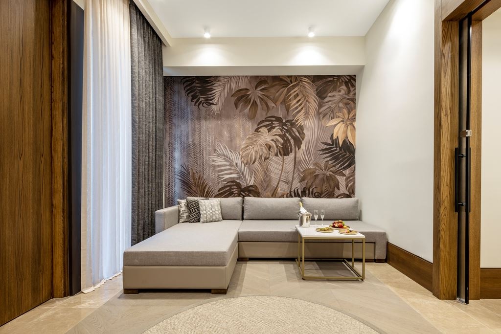 rooms-lagoon-golf-suite