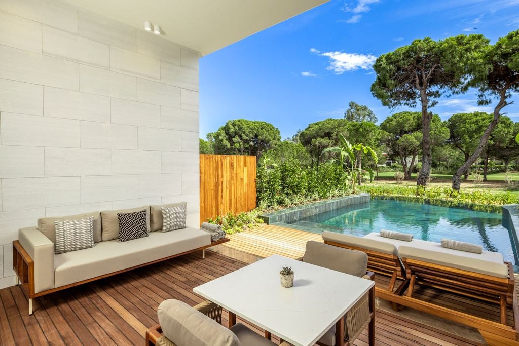 rooms-lagoon-golf-suite